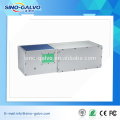 SG8230-3D Dynamic 3D CO2 laser marking machine for large size